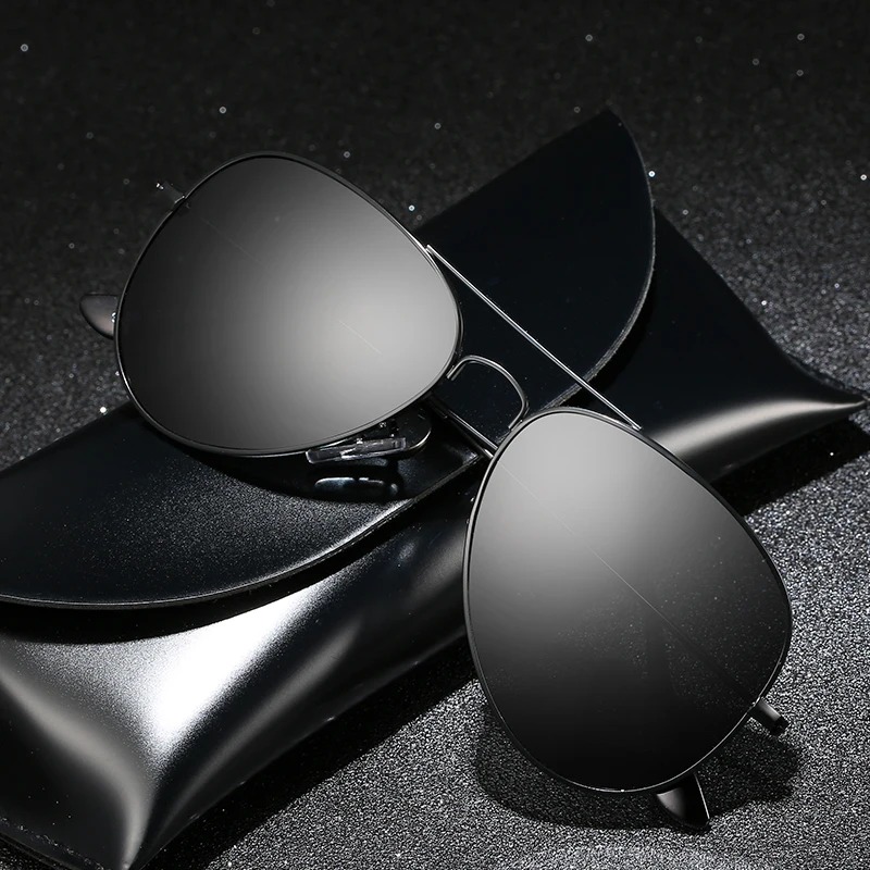 Designer Sunglasses - Óculos de Sol de Luxo para