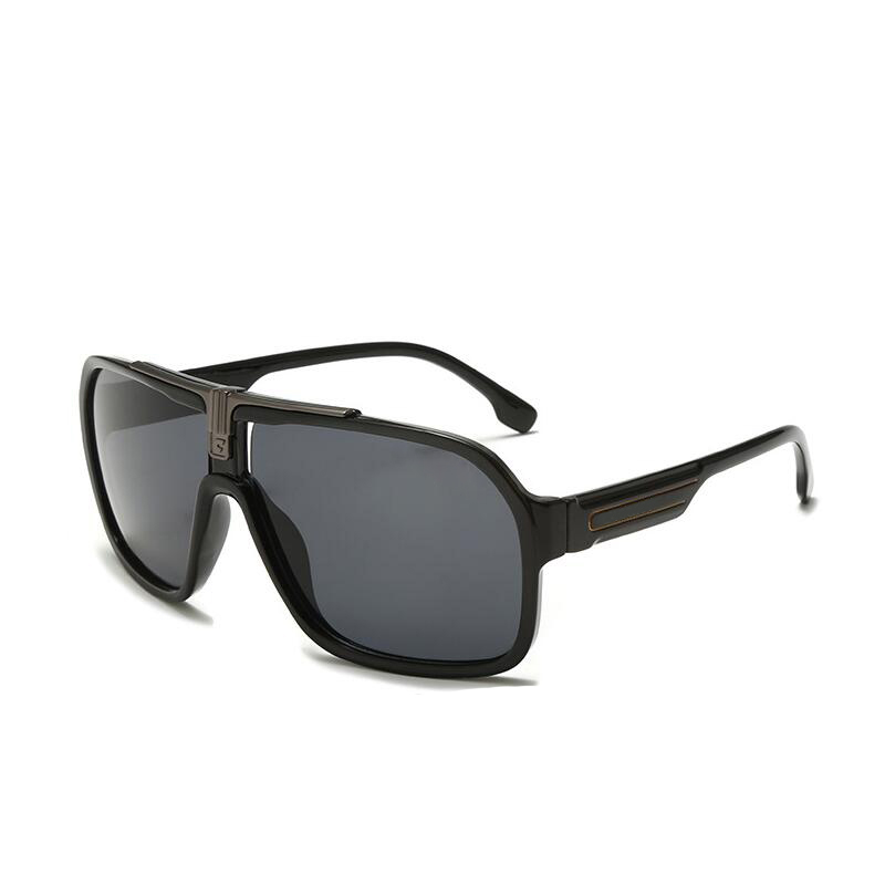 Designer Sunglasses - Óculos de Ciclismo Luxuosos para Homens