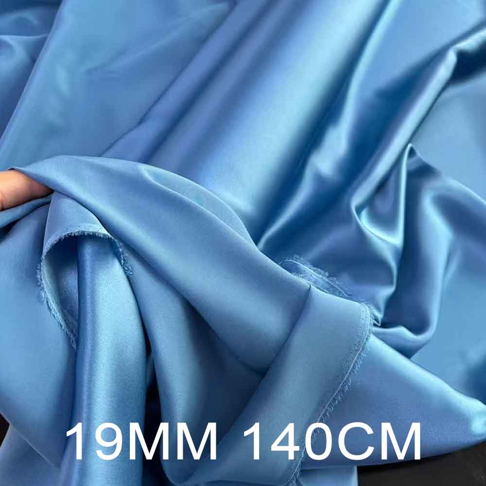 Silk Pillowcase - Tecido de Seda de Amoreira 100%