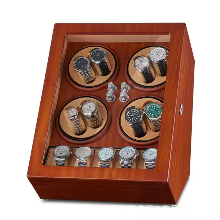 Suprimentos de Organização par - Luxury Gift Set avaliação e preço