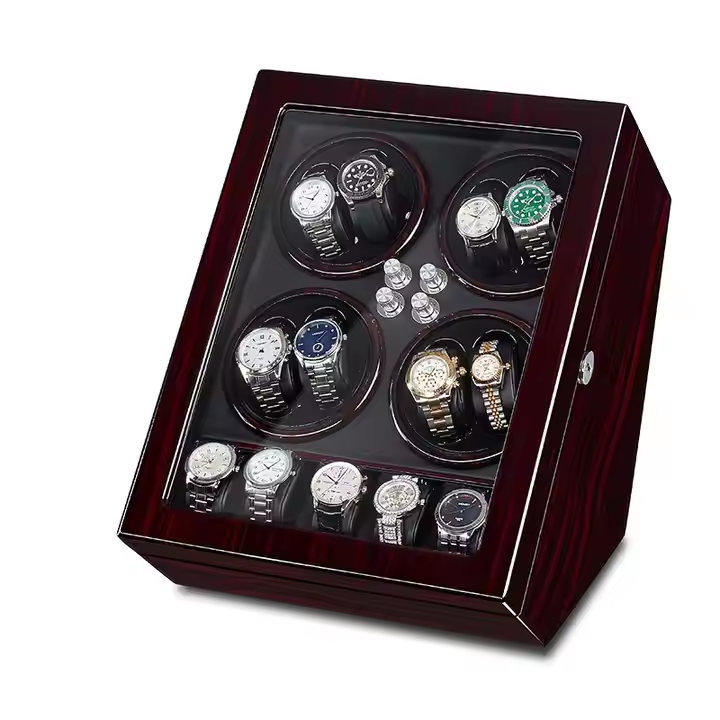 Suprimentos de Organização par - Luxury Gift Set avaliação e preço