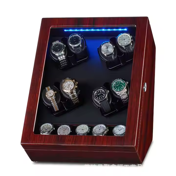 Suprimentos de Organização par - Luxury Gift Set avaliação e preço