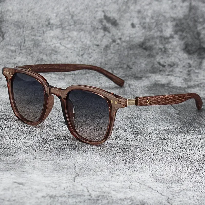Óculos de sol para homens e mu - Sunglasses Uv400 avaliação e preço
