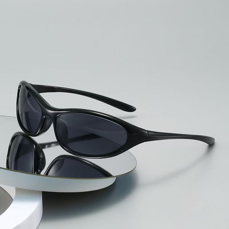 Óculos de Sol Esportivos Punk  - Sunglasses Uv400 avaliação e preço