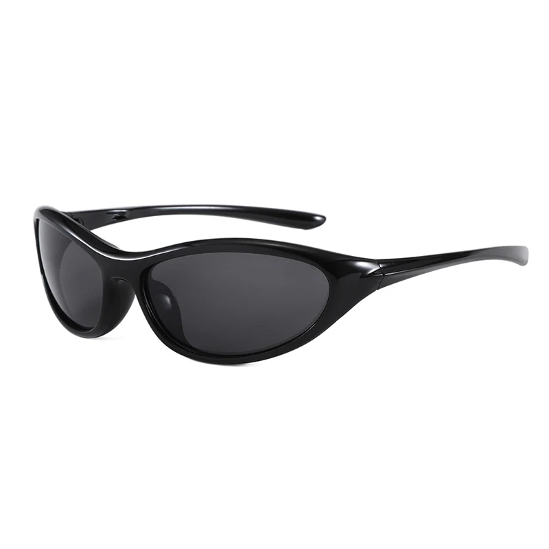 Óculos de Sol Esportivos Punk  - Sunglasses Uv400 avaliação e preço