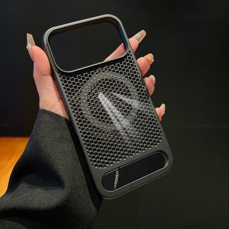 Capa Premium com Resfriamento  - Premium Cigar Case avaliação e preço
