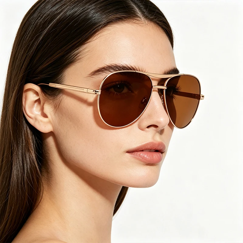 Óculos de sol polarizados com  - Sunglasses Uv400 avaliação e preço