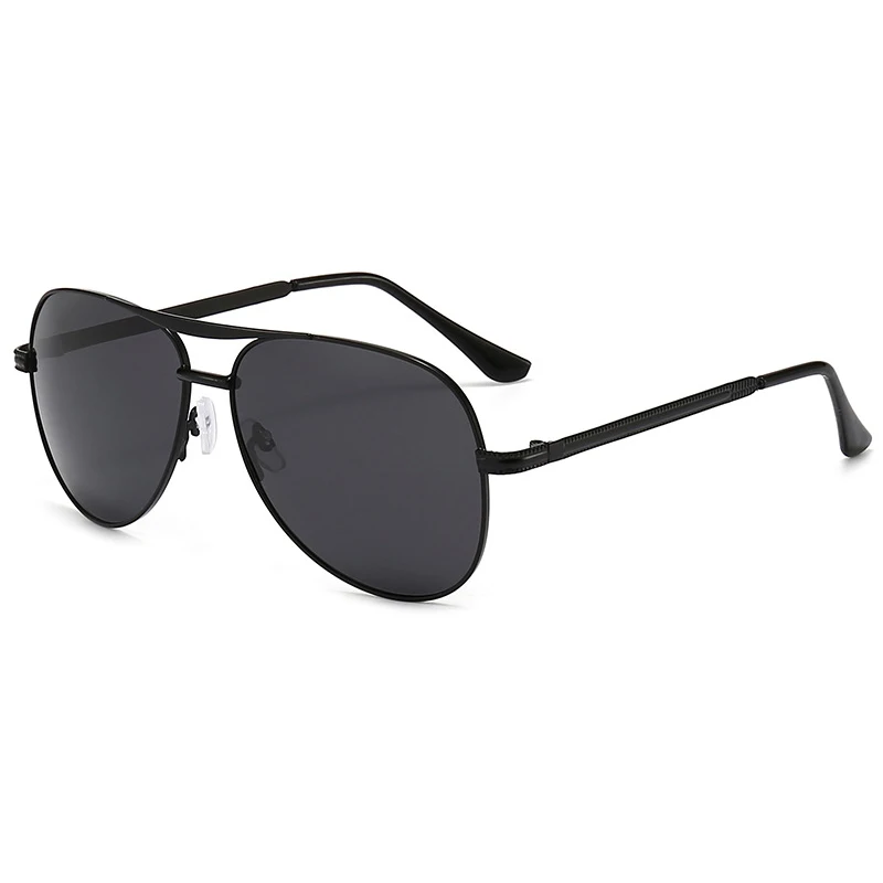 Óculos de sol polarizados com  - Sunglasses Uv400 avaliação e preço