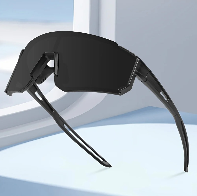 1/3 pares de óculos de sol gra - Sunglasses Uv400 avaliação e preço