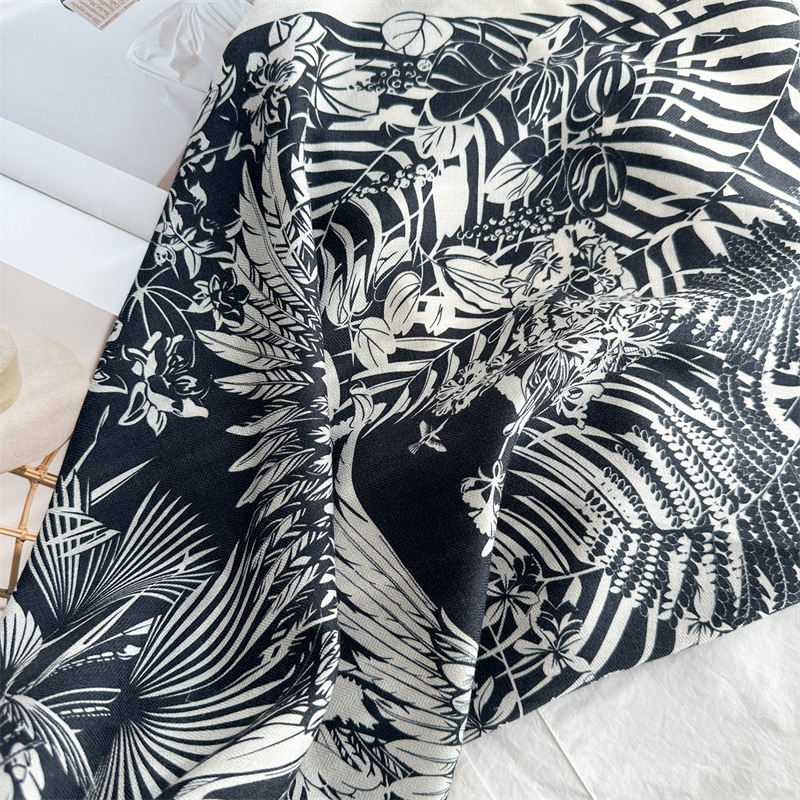 Cachecol macio de inverno, xal - Cashmere Scarf avaliação e preço