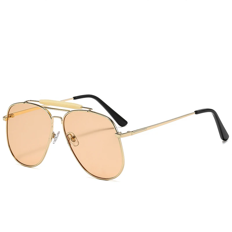 Óculos de Sol Femininos Estilo - Designer Sunglasses avaliação e preço