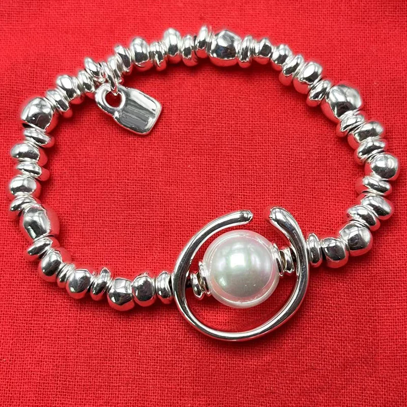 Conjunto de joias 2026 Espanha - Luxury Gift Set avaliação e preço