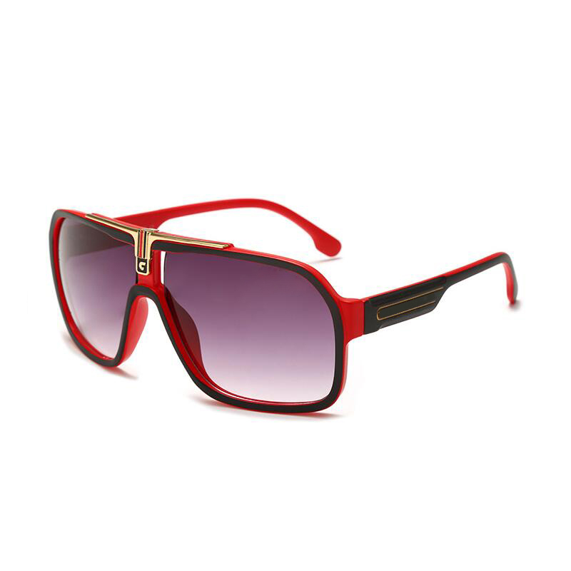 Óculos de Ciclismo Luxuosos pa - Designer Sunglasses avaliação e preço