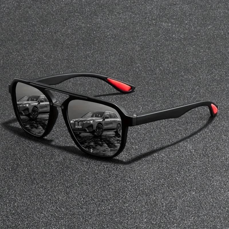 Óculos de sol clássicos e eleg - Designer Sunglasses avaliação e preço