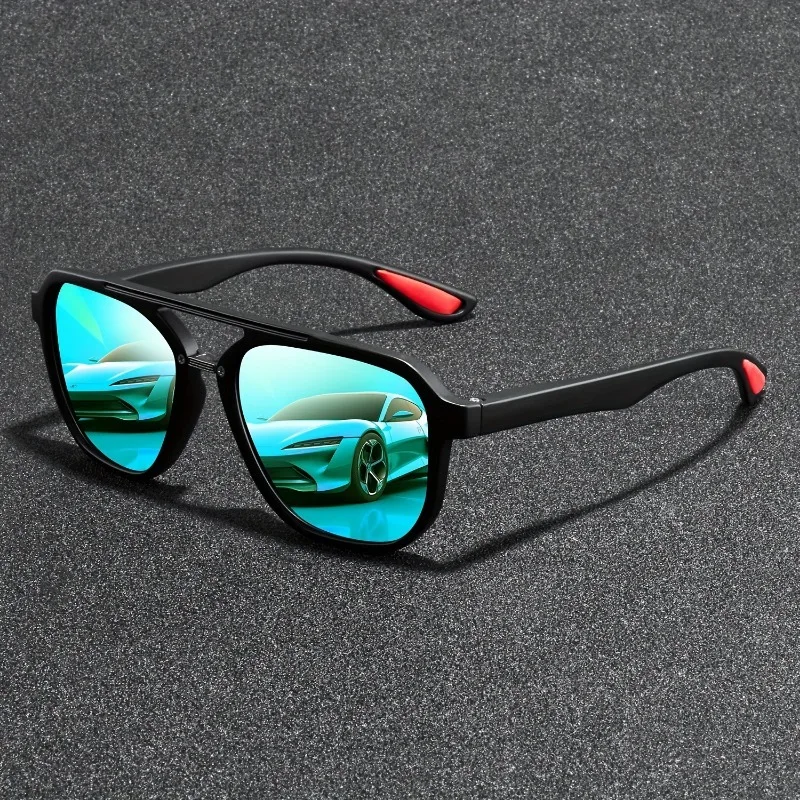 Óculos de sol clássicos e eleg - Designer Sunglasses avaliação e preço