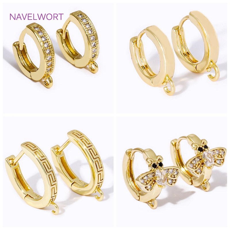 Luxo 18k banhado a ouro latão  - Luxury Gift Set avaliação e preço