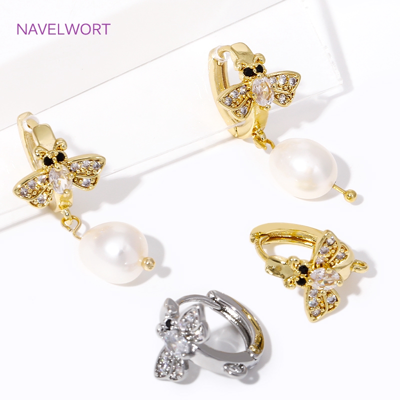Luxo 18k banhado a ouro latão  - Luxury Gift Set avaliação e preço