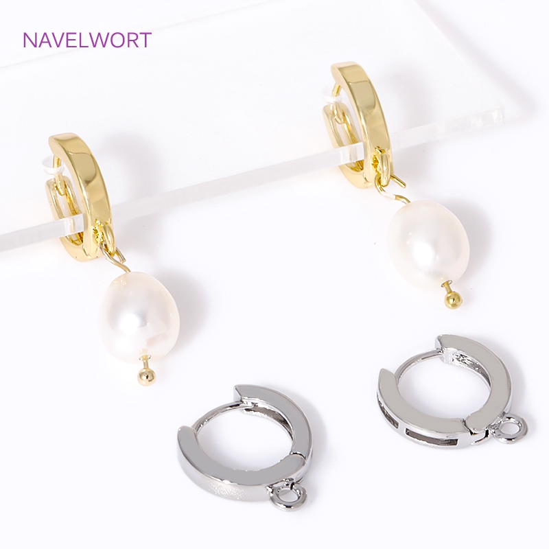 Luxo 18k banhado a ouro latão  - Luxury Gift Set avaliação e preço