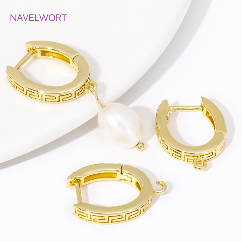 Luxo 18k banhado a ouro latão  - Luxury Gift Set avaliação e preço
