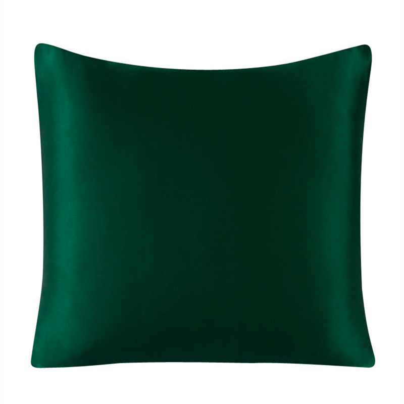 30 momme 100% capa de almofada - Silk Pillowcase avaliação e preço