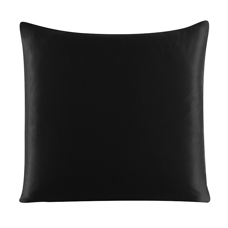 30 momme 100% capa de almofada - Silk Pillowcase avaliação e preço