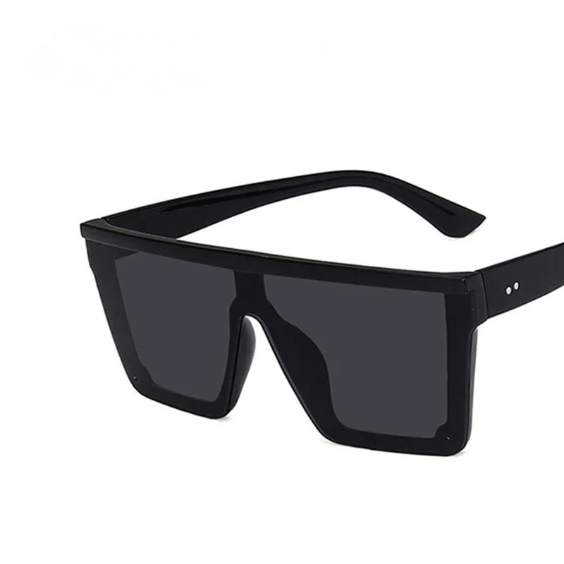 Óculos de Sol para Motoristas  - Sunglasses Uv400 avaliação e preço
