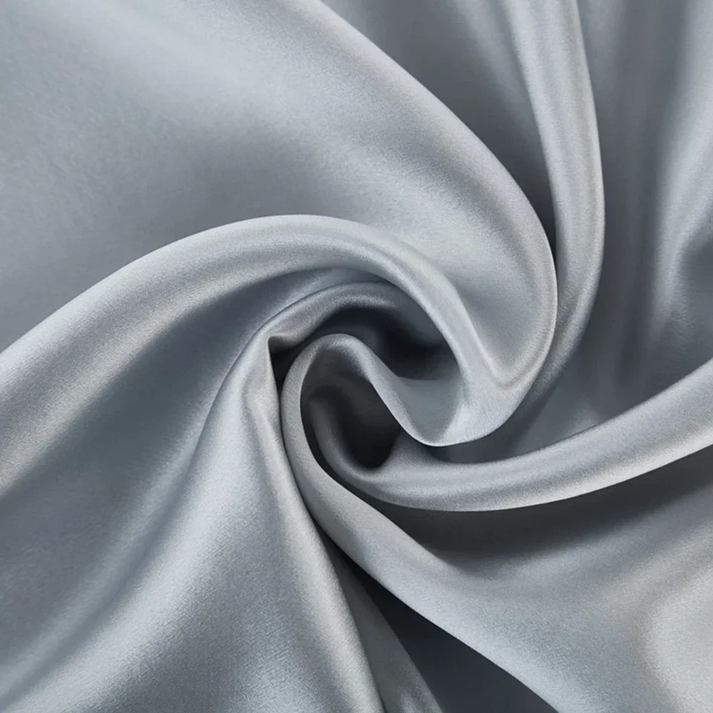 Tecido de Seda de Amoreira 100 - Silk Pillowcase avaliação e preço