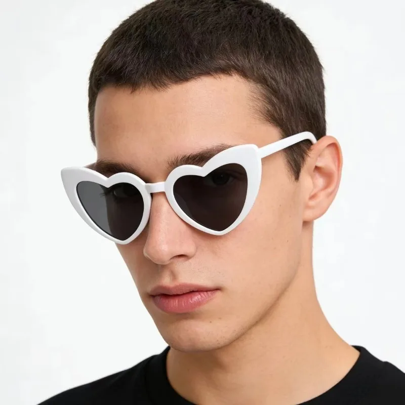 Óculos de sol femininos com ar - Sunglasses Uv400 avaliação e preço