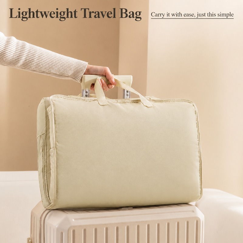 Bolsa de armazenamento para vi - Travel Luggage Set avaliação e preço