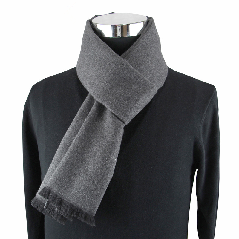 Mais Recente Design de Moda: C - Cashmere Scarf avaliação e preço
