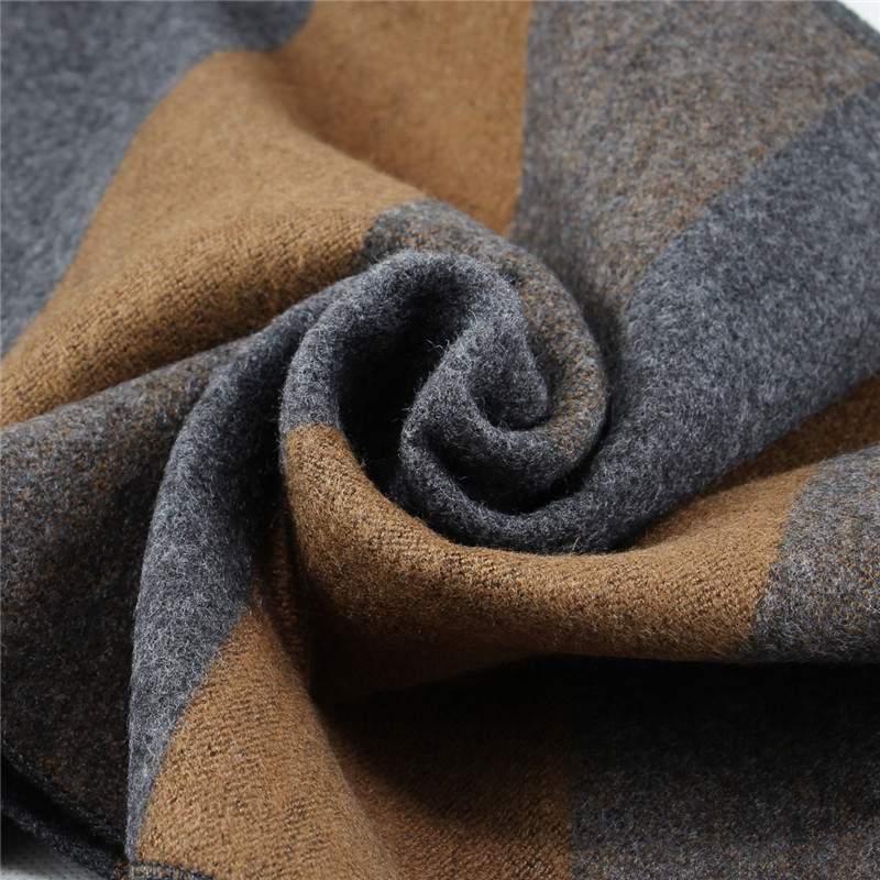Mais Recente Design de Moda: C - Cashmere Scarf avaliação e preço